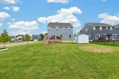 1225 Millstream Drive, Batavia Township, OH 45102 - Photo 38