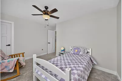 1225 Millstream Drive, Batavia Township, OH 45102 - Photo 26