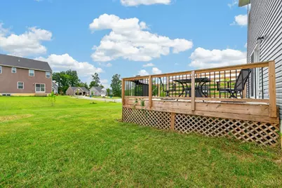 1225 Millstream Drive, Batavia Township, OH 45102 - Photo 36