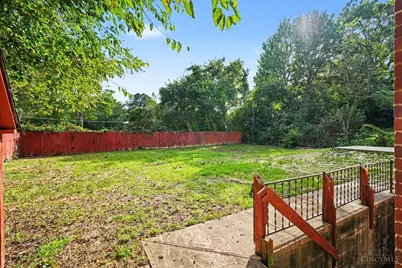 2837 Sheldon Avenue, Colerain Township, OH 45239 - Photo 22