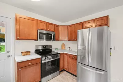 2837 Sheldon Avenue, Colerain Township, OH 45239 - Photo 8