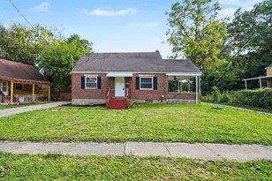 2837 Sheldon Ave, Colerain Township, OH 45239 - Photo 1