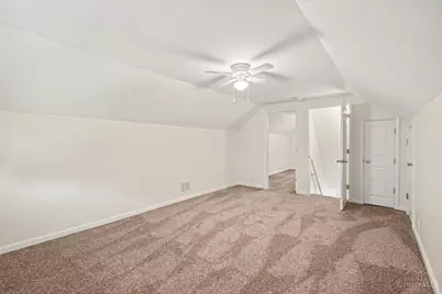 2837 Sheldon Avenue, Colerain Township, OH 45239 - Photo 16
