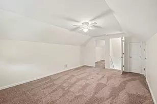 2837 Sheldon Ave, Colerain Township, OH 45239 - Photo 16