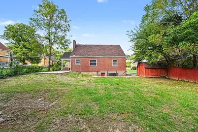 2837 Sheldon Avenue, Colerain Township, OH 45239 - Photo 2