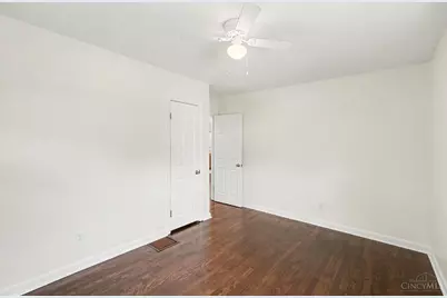 2837 Sheldon Avenue, Colerain Township, OH 45239 - Photo 12