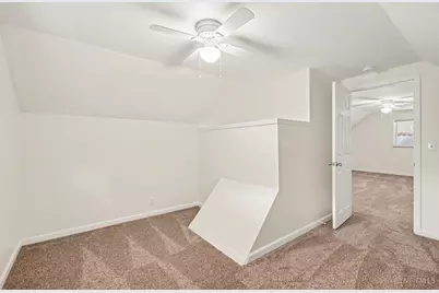 2837 Sheldon Avenue, Colerain Township, OH 45239 - Photo 18