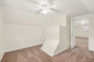 2837 Sheldon Ave, Colerain Township, OH 45239 - Photo 18