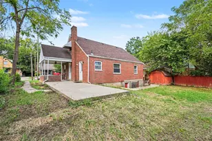 2837 Sheldon Ave, Colerain Township, OH 45239 - Photo 24