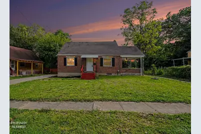 2837 Sheldon Avenue, Colerain Township, OH 45239 - Photo 26