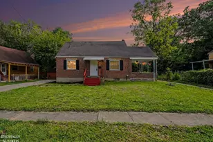2837 Sheldon Ave, Colerain Township, OH 45239 - Photo 26