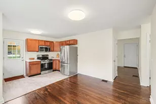 2837 Sheldon Ave, Colerain Township, OH 45239 - Photo 10