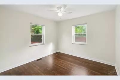 2837 Sheldon Avenue, Colerain Township, OH 45239 - Photo 14