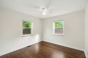 2837 Sheldon Ave, Colerain Township, OH 45239 - Photo 14
