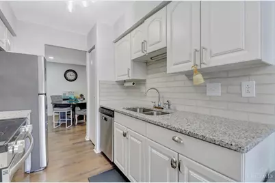 9441 Colegate Way, West Chester, OH 45011 - Photo 20