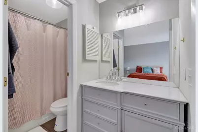 9441 Colegate Way, West Chester, OH 45011 - Photo 26