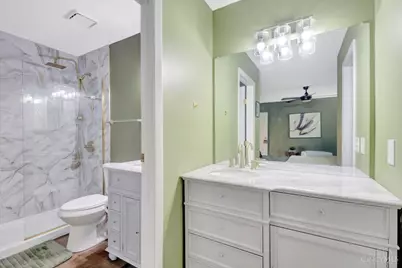 9441 Colegate Way, West Chester, OH 45011 - Photo 36