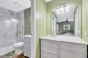 9441 Colegate Way, West Chester, OH 45011 - Photo 36