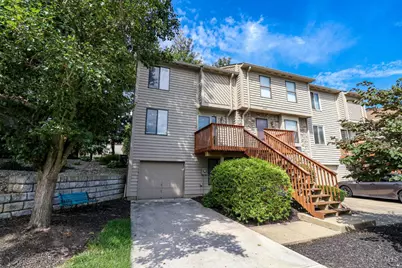9441 Colegate Way, West Chester, OH 45011 - Photo 2