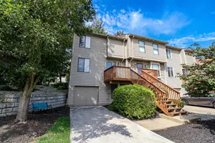 9441 Colegate Way, West Chester, OH 45011 - Photo 2