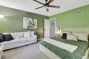 9441 Colegate Way, West Chester, OH 45011 - Photo 30