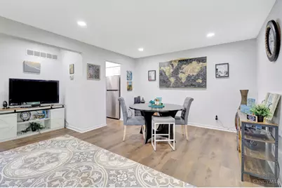 9441 Colegate Way, West Chester, OH 45011 - Photo 8