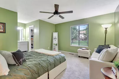 9441 Colegate Way, West Chester, OH 45011 - Photo 28