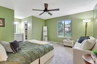 9441 Colegate Way, West Chester, OH 45011 - Photo 28