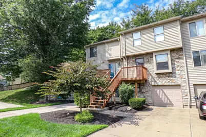 9441 Colegate Way, West Chester, OH 45011 - Photo 42