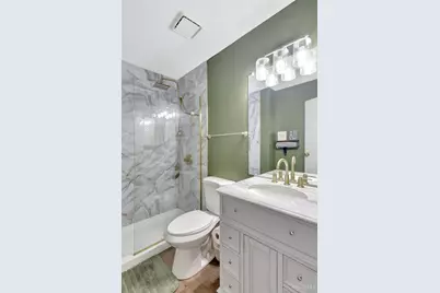 9441 Colegate Way, West Chester, OH 45011 - Photo 34
