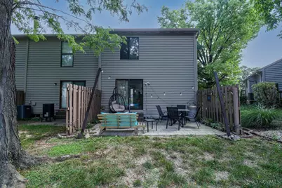 9441 Colegate Way, West Chester, OH 45011 - Photo 40