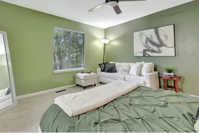 9441 Colegate Way, West Chester, OH 45011 - Photo 32