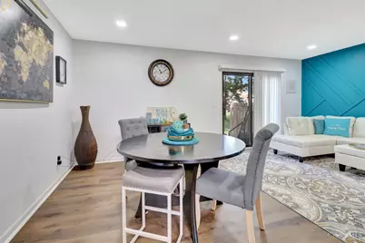 9441 Colegate Way, West Chester, OH 45011 - Photo 10