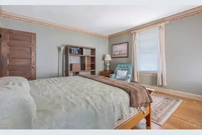 401 The Alameda, Middletown, OH 45044 - Photo 26