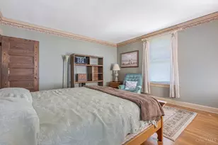 401 The Alameda, Middletown, OH 45044 - Photo 26