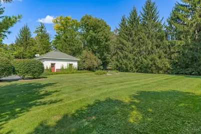 401 The Alameda, Middletown, OH 45044 - Photo 52