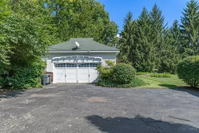 401 The Alameda, Middletown, OH 45044 - Photo 54