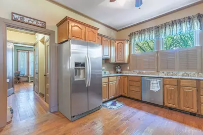 401 The Alameda, Middletown, OH 45044 - Photo 14