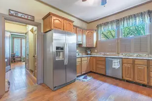 401 The Alameda, Middletown, OH 45044 - Photo 14