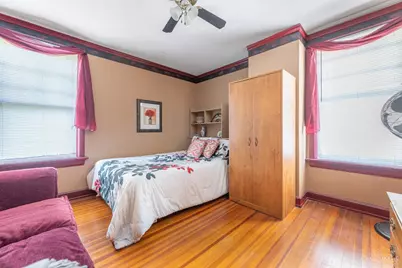 401 The Alameda, Middletown, OH 45044 - Photo 34