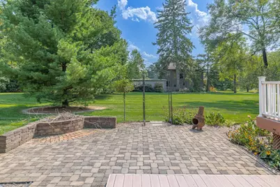 401 The Alameda, Middletown, OH 45044 - Photo 46