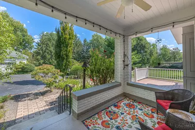 401 The Alameda, Middletown, OH 45044 - Photo 40
