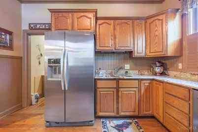 401 The Alameda, Middletown, OH 45044 - Photo 16