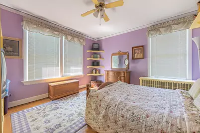 401 The Alameda, Middletown, OH 45044 - Photo 32