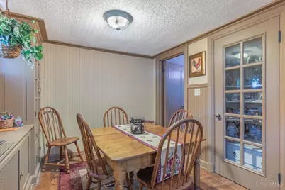 401 The Alameda, Middletown, OH 45044 - Photo 12