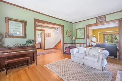401 The Alameda, Middletown, OH 45044 - Photo 6