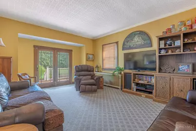 401 The Alameda, Middletown, OH 45044 - Photo 8