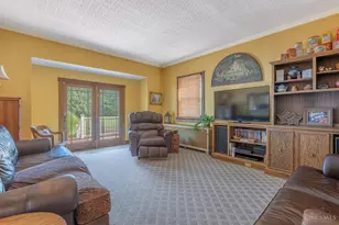 401 The Alameda, Middletown, OH 45044 - Photo 8