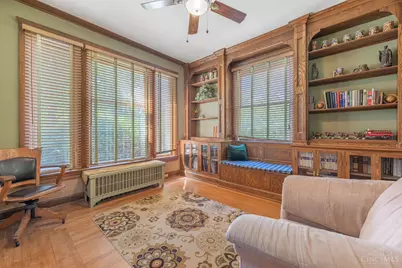 401 The Alameda, Middletown, OH 45044 - Photo 18