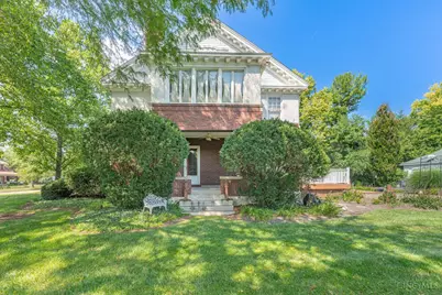 401 The Alameda, Middletown, OH 45044 - Photo 48